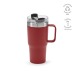Isothermal mug 580ml, Isothermal mug promotional