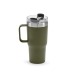 Isothermal mug 580ml wholesaler