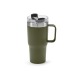 Isothermal mug 580ml, Isothermal mug promotional