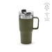 Isothermal mug 580ml wholesaler