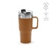 Isothermal mug 580ml wholesaler
