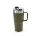 Isothermal mug 580ml wholesaler