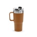 Isothermal mug 580ml wholesaler