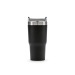 Isothermal mug 580ml, Isothermal mug promotional