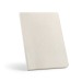 A5 Austen notebook wholesaler