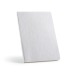 Carnet A5 Verne wholesaler
