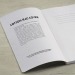 Carnet A5 Verne, Carnet à couverture souple promotional