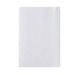 Carnet A5 Verne wholesaler