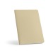 Carnet A5 Homer wholesaler