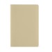 Carnet A5 Homer, carnet en papier de pierre promotional