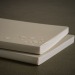 Carnet A5 Homer wholesaler