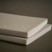 Carnet A5 Homer, carnet en papier de pierre promotional