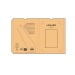 Carnet A5 Homer wholesaler
