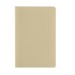 Carnet A5 Homer, carnet en papier de pierre promotional