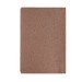 Carnet A5 Doyle, Carnet à couverture souple promotional