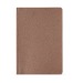 Carnet A5 Doyle wholesaler
