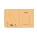 Carnet A5 Doyle wholesaler