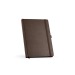 Carnet A5 Marquez wholesaler