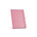 Carnet A5 Marquez wholesaler