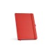 Carnet A5 Marquez wholesaler