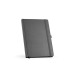 Carnet A5 Marquez wholesaler