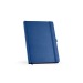 Carnet A5 Marquez wholesaler