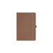 Carnet A5 Marquez wholesaler
