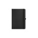 Carnet A5 Marquez wholesaler
