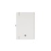 Carnet A5 Marquez wholesaler