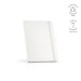 Carnet A5 Marquez wholesaler