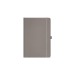 Carnet A5 Marquez wholesaler