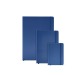 Carnet A5 Marquez wholesaler