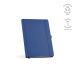 Carnet A5 Marquez, carnet recyclé promotional