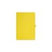 Carnet A5 Marquez wholesaler