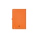Carnet A5 Marquez wholesaler