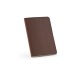 A6 recycled notebook wholesaler