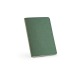 A6 recycled notebook wholesaler