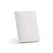 A6 recycled notebook wholesaler