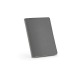 A6 recycled notebook, recycled notebook promotional
