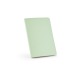 A6 recycled notebook wholesaler