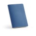 A6 recycled notebook wholesaler