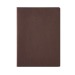 A6 recycled notebook wholesaler