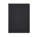 A6 recycled notebook wholesaler