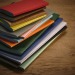 A6 recycled notebook wholesaler