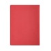 A6 recycled notebook, recycled notebook promotional