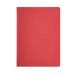 A6 recycled notebook wholesaler