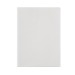 A6 recycled notebook, recycled notebook promotional