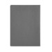 A6 recycled notebook, recycled notebook promotional
