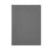 A6 recycled notebook wholesaler