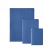 A6 recycled notebook wholesaler
